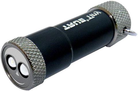 Картинка брелок True Utility TinyTorch  - 1