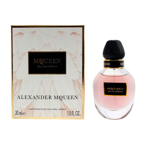 Alexander McQueen Eau de Parfum