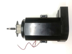 Двигатель в сборе для эл.снегоуборщика 1300Вт