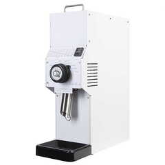 Кофемолка HEYCAFE Hc-880 Lab S Белый