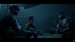 Terminator: Resistance Enhanced (Xbox One/Series S/X, интерфейс и субтитры на русском языке) [Цифровой код доступа]