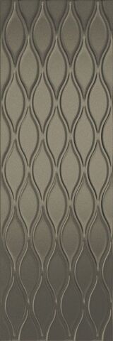 Sanchis Home Colours Chain Silver 40x120