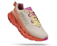 Кроссовки мужские HOKA ELEVON 2 MENTAL HEAL