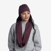 Картинка шарф-труба Buff Neckwear Knitted Infinity Yulia Rose - 2