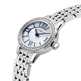 CERRUTI 1881 CIWLG0012202-2