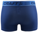 Трусы Craft Cool Greatnes мужские