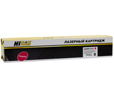 Тонер-картридж Hi-Black (HB-006R01519) для Xerox WC 7525, 7530, 7535, 7545, 7556, 7830, 7835, M, 15К