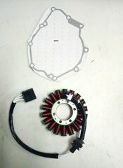 Обмотка генератора для Yamaha YZF R6 06-18