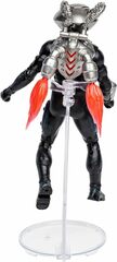 Фигурка McFarlane Toys DC: Black Manta (Aquaman and the Lost Kingdom)