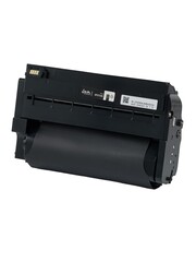 Картридж Sakura SP3710X для Ricoh SP3710, черный, 7000 к.