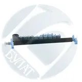 Ремкомплект БУЛАТ для HP Color LJ CP6015 (ролики и вал переноса)