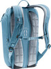 Картинка рюкзак городской Deuter StepOut 16 (2023) atlantic-ink - 12