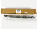 A92WR70311 Коротрон заряда в сборе Konica Minolta ACCURIOPRESS C6085 Original