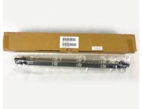 A92WR70311 Коротрон заряда в сборе KONICA MINOLTA ACCURIOPRESS C6085 Original