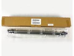 A92WR70311 Коротрон заряда в сборе KONICA MINOLTA ACCURIOPRESS C6085 Original