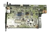 Главная плата KYOCERA 302M494078 PARTS PWB ASSY MAIN SP RU
