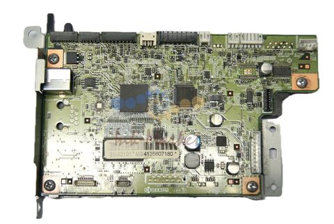 Главная плата KYOCERA 302M494078 PARTS PWB ASSY MAIN SP RU