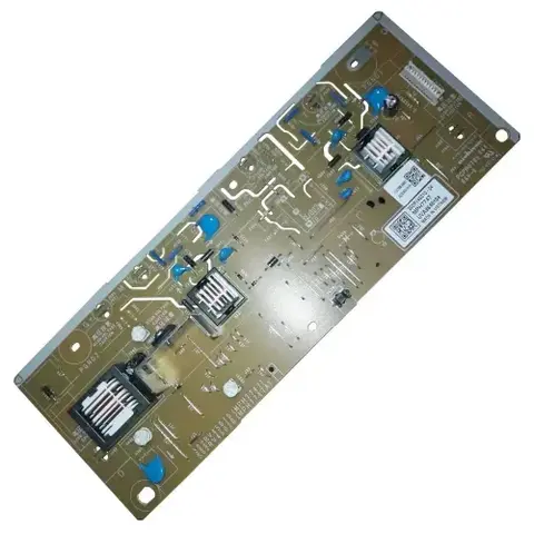 302RV94191 Высоковольтния плата Kyocera MA4000x (оригинал)