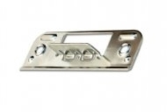 Ответная часть 045 ZN (цинк)