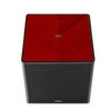 Sonus Faber Gravis V