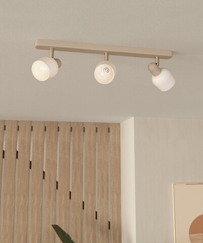 Спот Eglo CORATO 900716