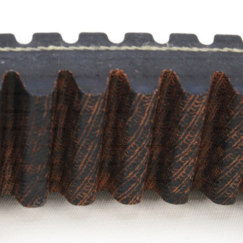 Ремень вариатора POLARIS 3211117, 3211121, 3211099