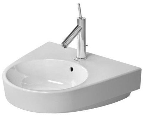Раковина Duravit Starck 2 2323550030