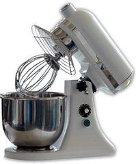 Миксер планетарный БЕЛТОРГМАШ МП-5