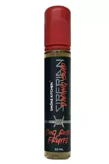 SK Siberian Salt 30мл - Dog Rose&Fruits (20 мг Ultra salt)