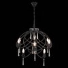Люстра подвесная ST Luce Anevita SL335.303.09