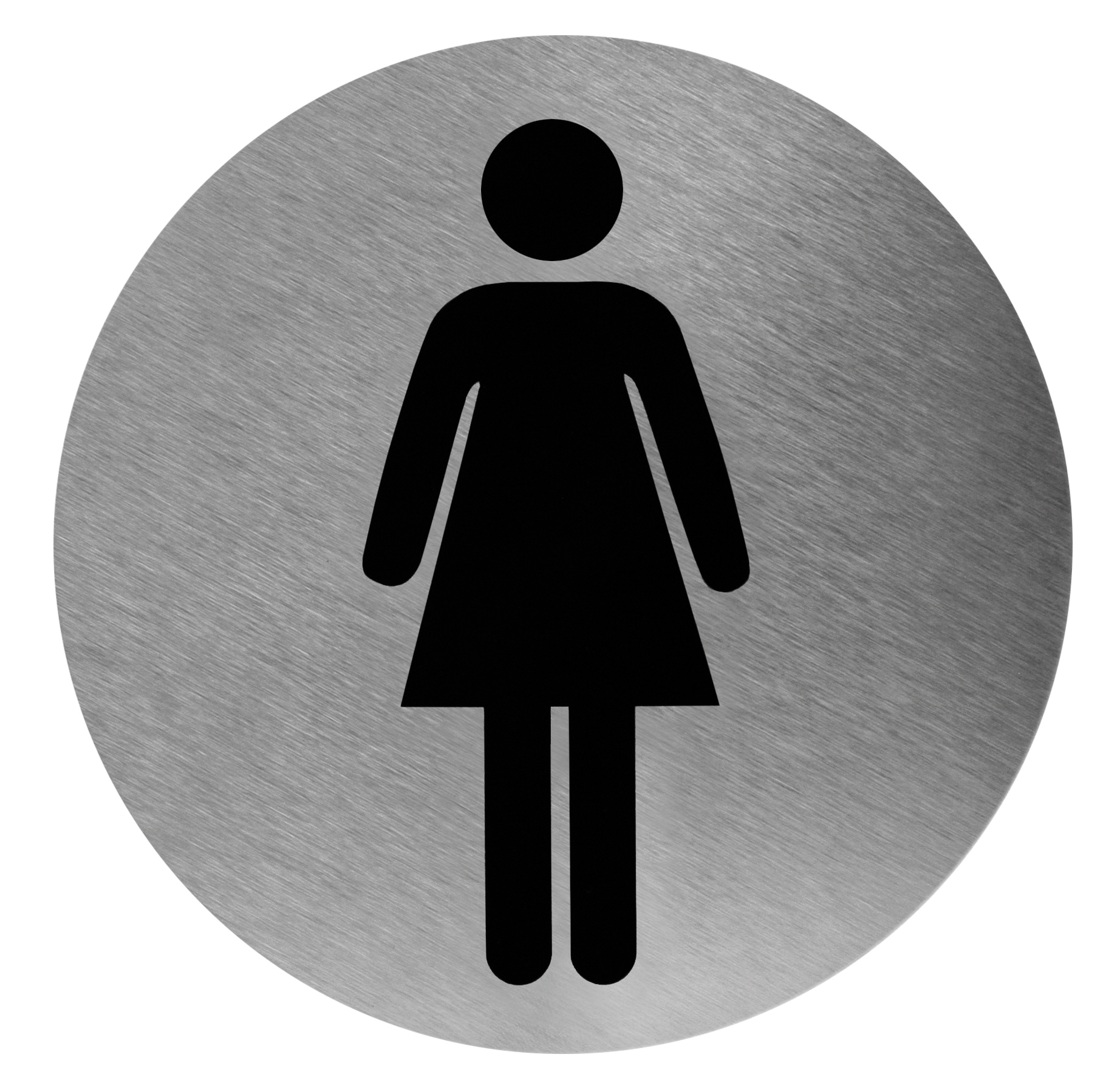 Unexpected symbol. Туалет мужской. Пиктограмма "мужской туалет". Табличка женский туалет.