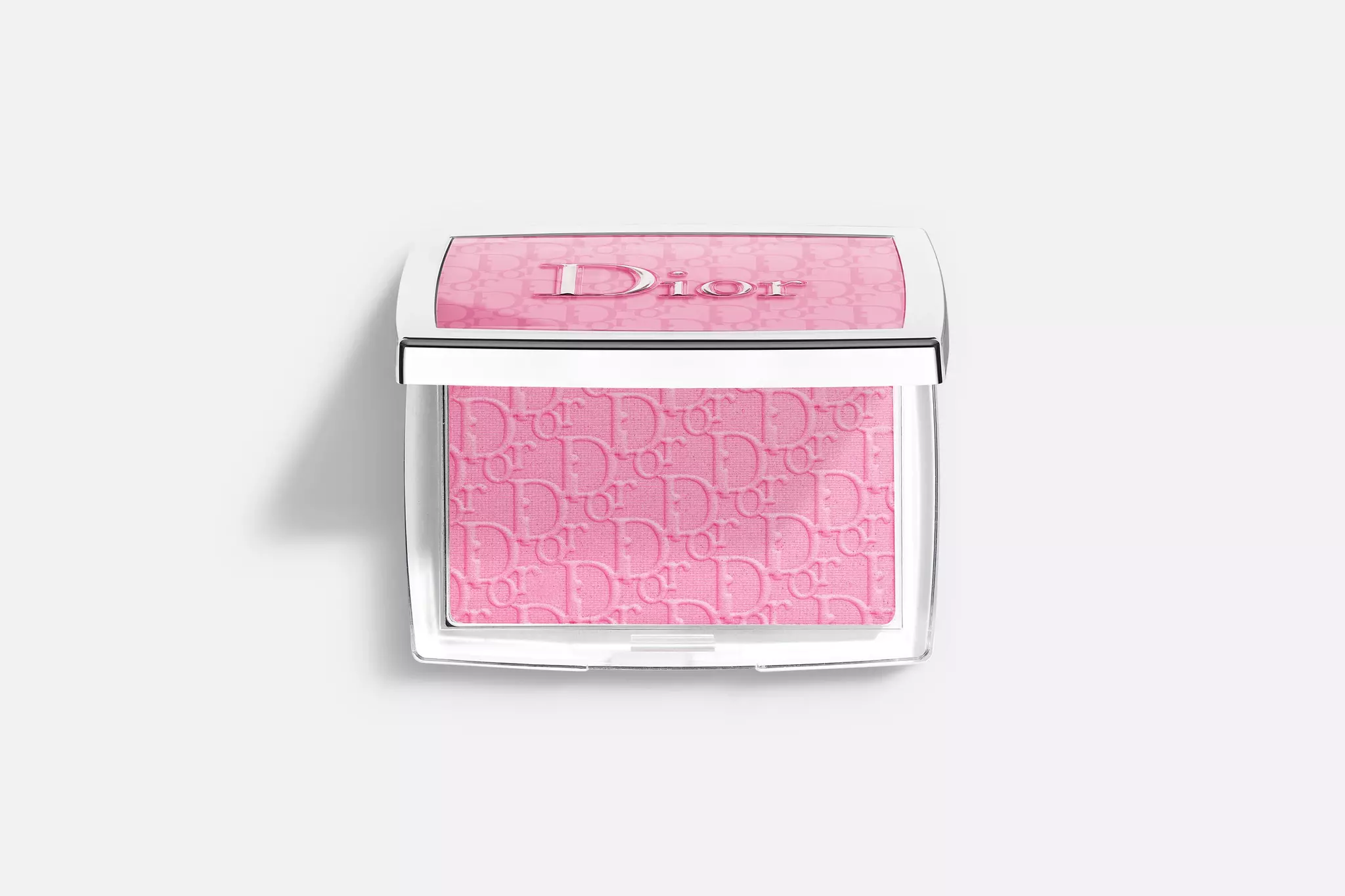 Румяна Dior Backstage Rosy Glow Blush 001 Pink