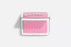 Румяна Dior Backstage Rosy Glow Blush 001 Pink