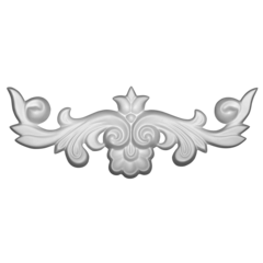 Орнамент 1.60.034