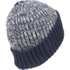 Шапка Tatami Knitted Navy