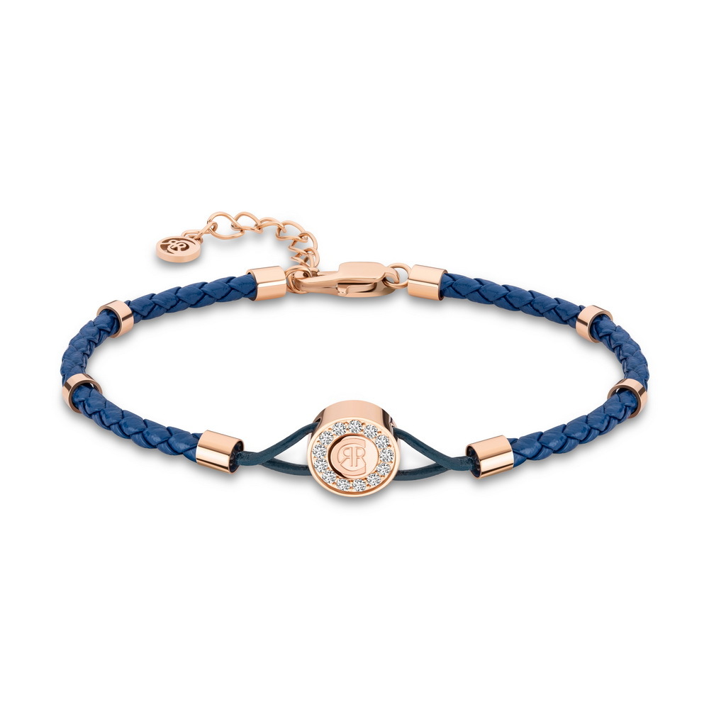 

CERRUTI 1881 CIJLB2130003