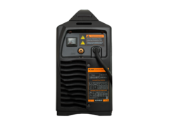 PRO MIG 200 SYNERGY (N229)