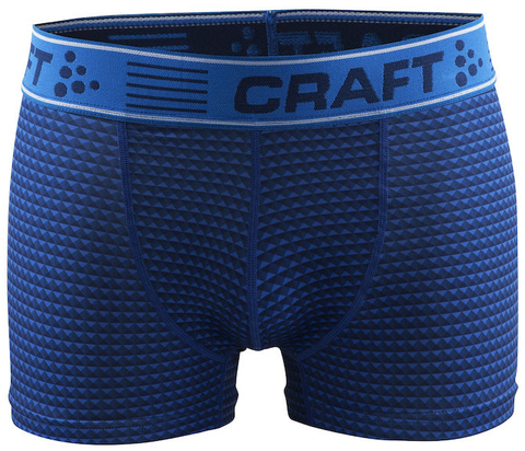 Трусы Craft Cool Greatnes мужские