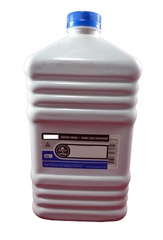 Тонер для Pantum P2200, P2207, P2500W, P2507, M6500, M6600 (PC-211EV / TL-420X) - 1000 г. B&W Premium