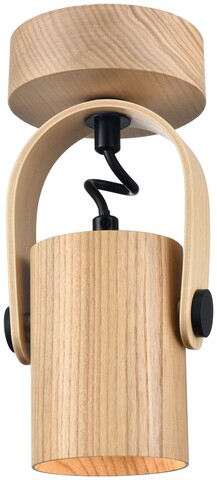 Бра Velante 501-711-01