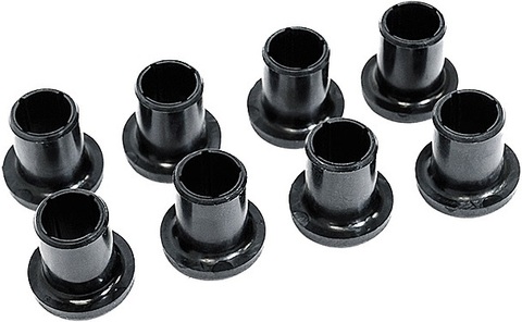 Втулки подвески Bronco AT-04144 для Polaris