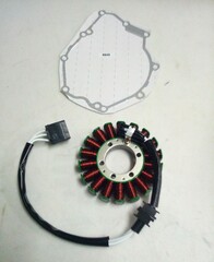 Обмотка генератора для Yamaha YZF R6 06-18