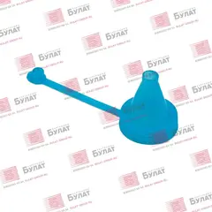 Воронка для банки БУЛАТ