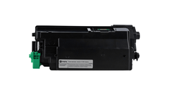 Тонер-картридж F+ imaging, черный, 14 000 страниц, для Ricoh моделей P 501/IM 430Fb (аналог 418446/418447), FP-RP501H