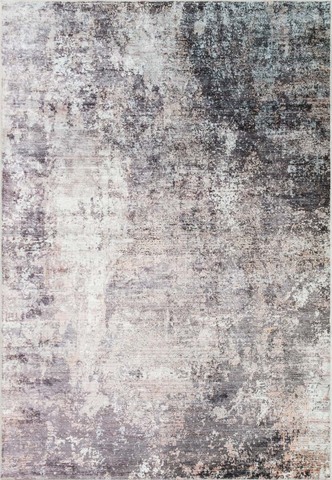Ковер Bambu TD1037-00 (160*230 см) - купить
