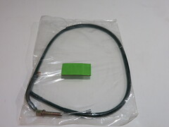 Трос сцепления Suzuki GSXR 600 K4 2004-2005