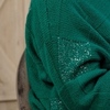 Описание EMERALD Jumper