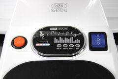 Дрифт карт K008PX