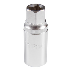 AFFIX (AF10922012) Шпильковерт роликовый 1/2", 12 мм