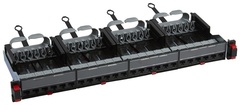 Патч-панель Legrand 033750